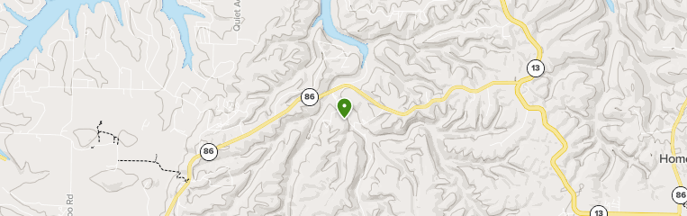 Best Trails in Dogwood Canyon Nature - Parks Us Missouri Dogwood Canyon Nature Park 10180259 20220822080936000000 763x240 1