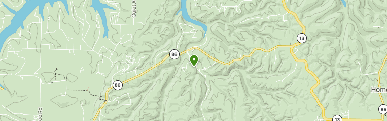 Best Hikes and Trails in Dogwood - Parks Us Missouri Dogwood Canyon Nature Park 10180259 20230504015655000000 763x240 1