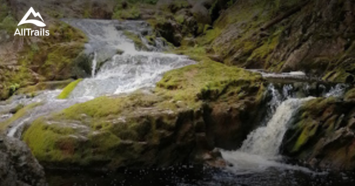 Best hikes and trails in Annapolis Valley Region AllTrails