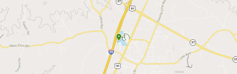 Best trails in Chautauqua Park - Parks Us Mississippi Chautauqua Park 10180788 20220907080429000000 763x240 1 