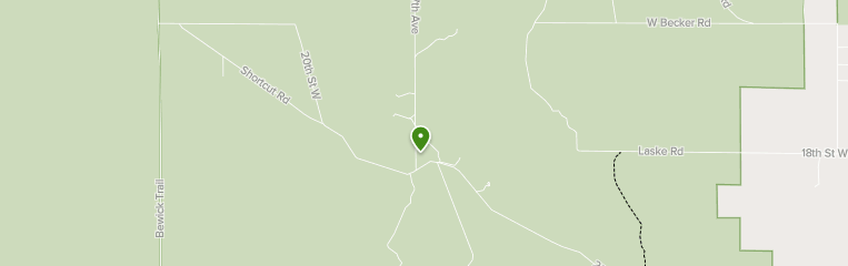 Necedah Wildlife Refuge Map Best 10 Trails In Necedah National Wildlife Refuge | Alltrails