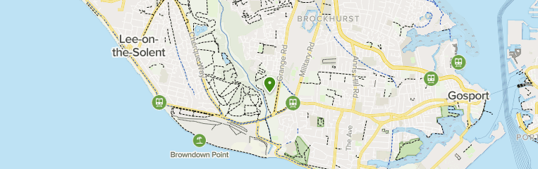 Alver Valley Country Park Map Best 10 Trails In Alver Valley Country Park | Alltrails