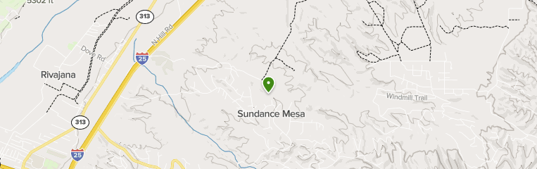 Best Hikes and Trails in Albuquerque - Parks Us New Mexico Albuquerque Placitas Open Space Us Blm Land 10182320 20210217224155000000000 763x240 1 