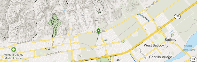 Harmon Canyon Trail Map Best 10 Trails In Harmon Canyon | Alltrails Harmon Canyon Trail Map Best 10 Trails In Harmon Canyon | Alltrails
