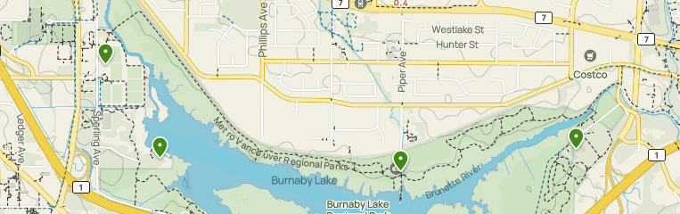 Best Hikes And Trails In Burnaby Lake Regional Park AllTrails   Parks Canada British Columbia Burnaby Lake Regional Park 10182961 20230507080747000000 763x240 1 