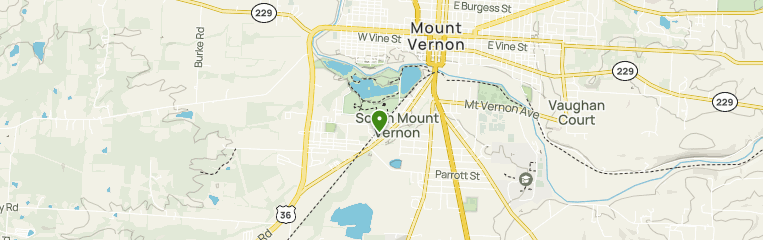 Best Hikes and Trails in Ariel-Foundation Park | AllTrails