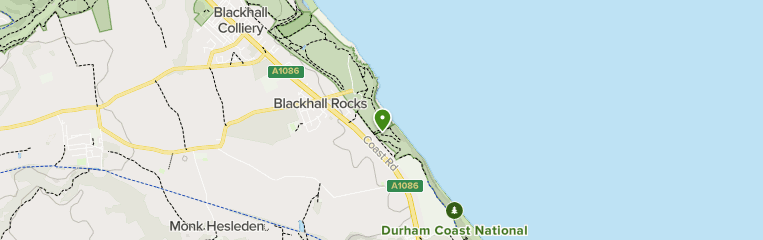 Parks England County Durham Blackhall Rocks 10183972 20220919080821000000 763x240 1 