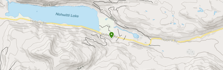 Nahwitti River Recreation Site 10 najlepszych szlaków AllTrails