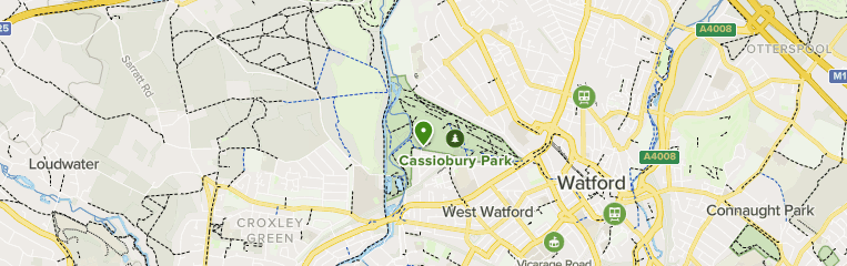 Parks England Hertfordshire Cassiobury Park 10185656 20220616081837000000 763x240 1 