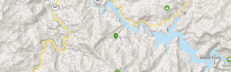 Bear Lake Reserve Map Best 10 Trails In Bear Lake Reserve | Alltrails