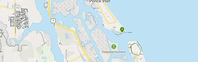 Lighthouse Point Florida Map Best 10 Trails In Lighthouse Point Park | Alltrails Lighthouse Point Florida Map Best 10 Trails In Lighthouse Point Park | Alltrails