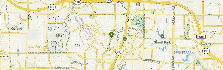 Best Hikes and Trails in Prairie Creek Park | AllTrails