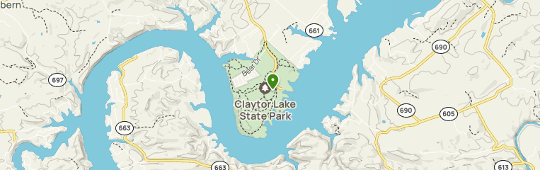 Parks Us Virginia Claytor Lake State Park  2 10186290 20230608142726000000 763x240 1 