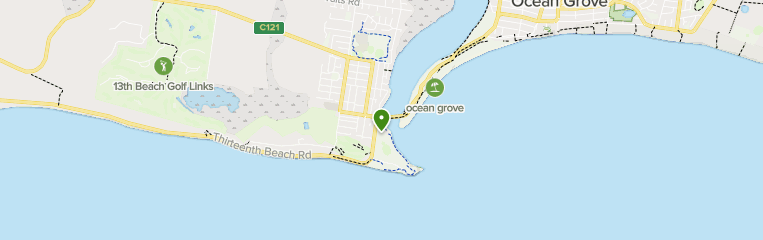 Directions To Barwon Heads Best 10 Trails In Barwon Heads Park | Alltrails