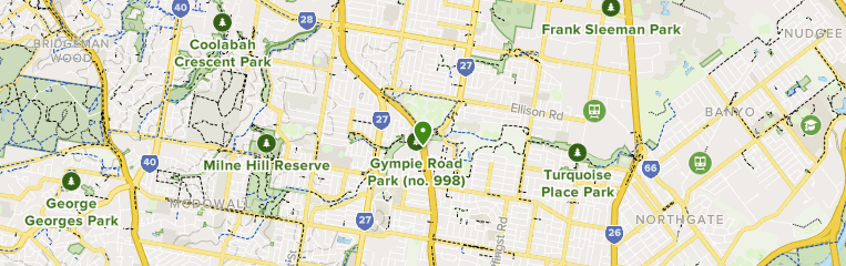 Best Trails in 7th Brigade Park - Parks Australia Queensland 7th Brigade Park 10188745 20220830081318000000 763x240 1
