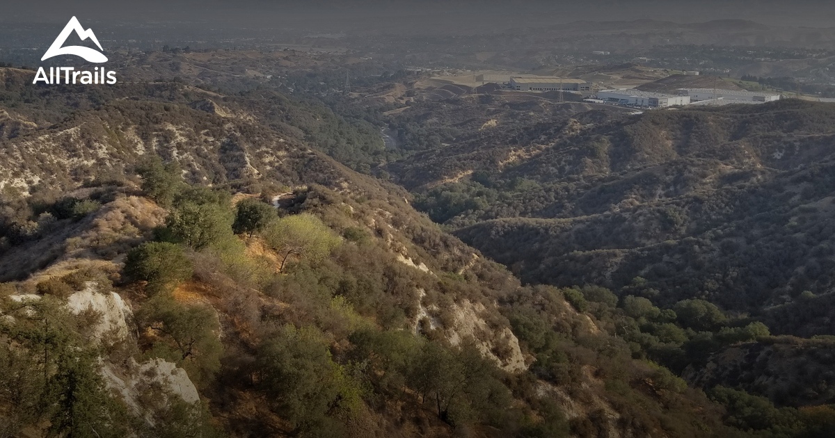 Best hikes and trails in Gates King Openspace AllTrails