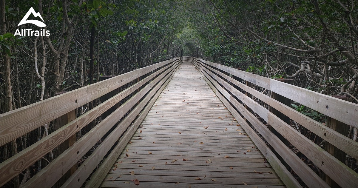 Best hikes and trails in Peck Lake Park AllTrails