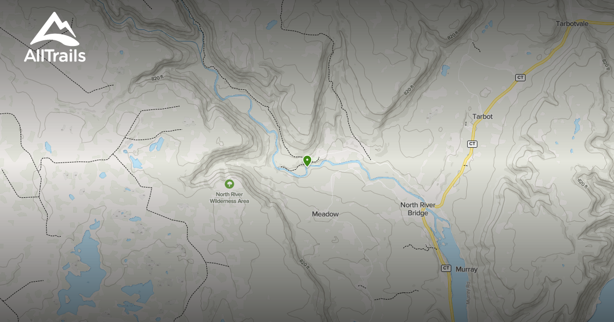 North River Wilderness Area les - Parks Canada Nova Scotia North River Wilderness Area 10190419 20220112062459000000 1200x630 3 41641968721 