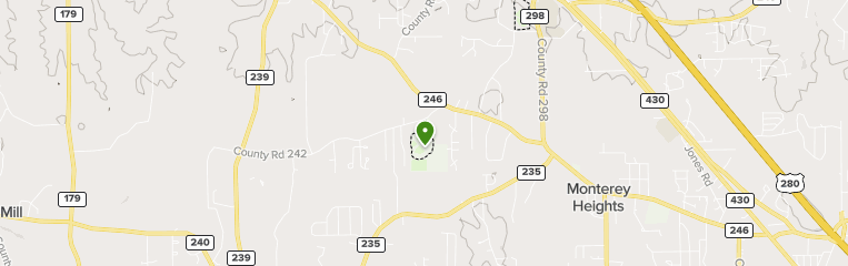 Smith Station Alabama Map Best 10 Trails In Smiths Station Sports Complex | Alltrails