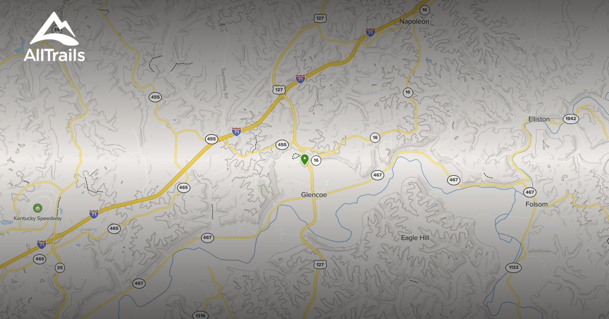 Best Hikes and Trails in Gallatin County Fairgrounds AllTrails