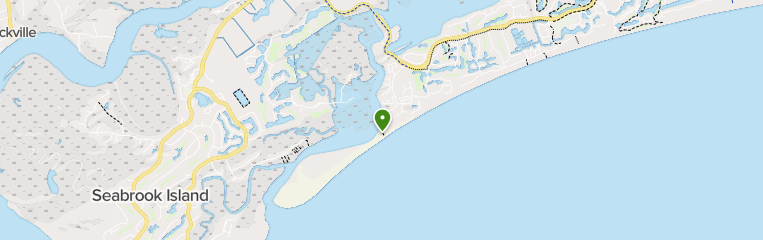 Best Trails in Kiawah Island Beachwalker - Parks Us South Carolina Kiawah Island Beachwalker Park 10191918 763x240 1