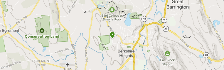 Mcallister Park Trail Map Best 10 Trails In Mcallister Park | Alltrails