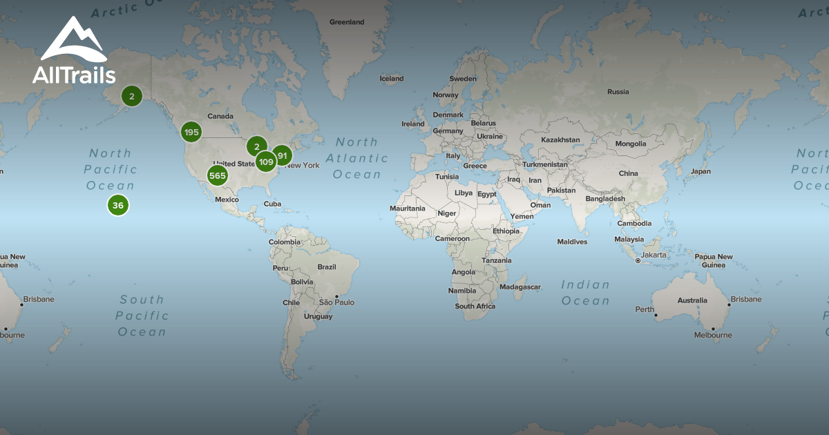 Best hikes and trails in Crotty Ridge Regional Reserve | AllTrails