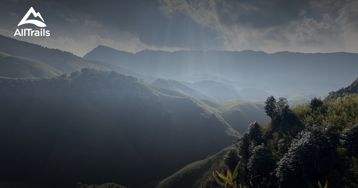 Best hikes and trails in Pulie Badze Wildlife Sanctuary | AllTrails
