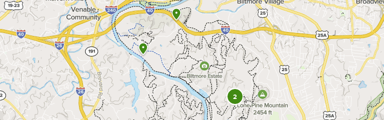 Best Trails in Biltmore Estate - Parks Us North Carolina Biltmore Estate 10194740 20220809082424000000 763x240 1