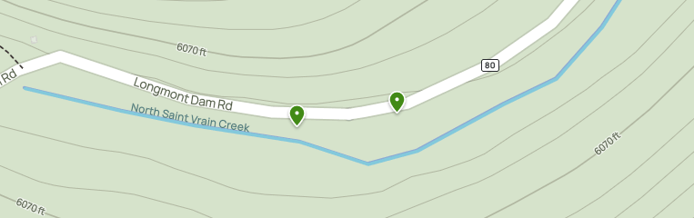 Best Hikes and Trails in Button Rock Preserve | AllTrails