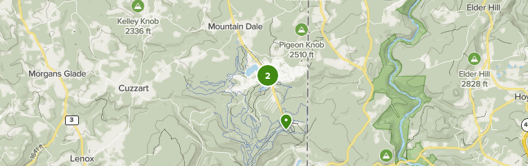 Best Trails in Big Bear Lake Trail - Parks Us West Virginia Big Bear Lake Trail Center 10195232 20220831140722000000 763x240 1 