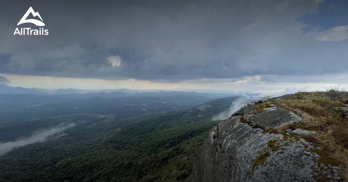 Best off road driving trails in - Parks Brazil Sao Paulo 2 Area De Protecao Ambiental Bacia Do Paraiba Do Sul 3 10195866 20221003220150000000 1200x630 3 41664834539 