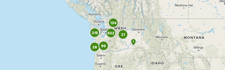 Best 10 Trails in Washington DNR - Parks Us Washington Washington Dnr Trail Systems 10195901 20221024082021000000 763x240 1 