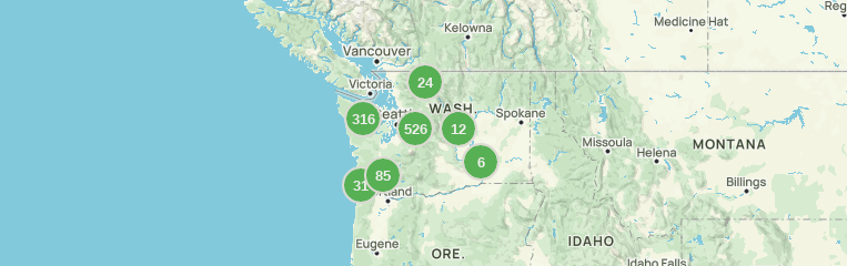 Best 10 Hikes and Trails in Washington - Parks Us Washington Washington Dnr Trail Systems 10195901 20230520084118000000 763x240 1