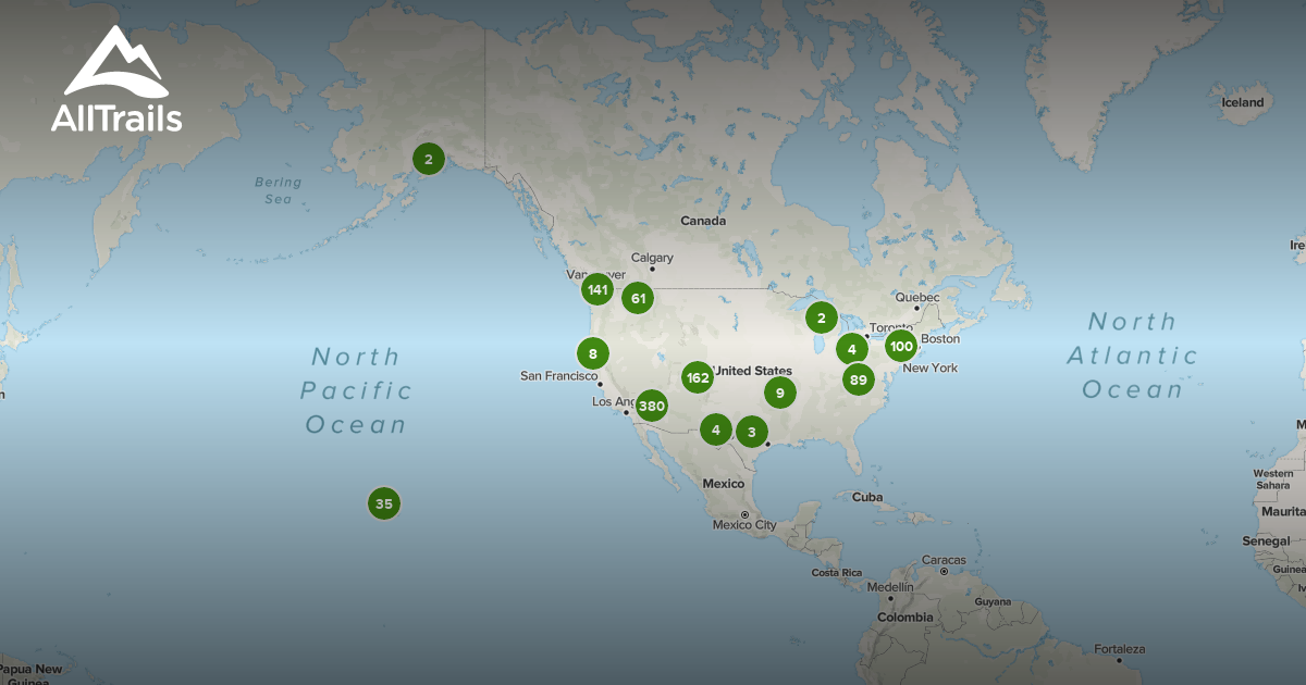 Best trail running trails in rea - Parks Mexico Tabasco Area De Proteccion De Flora Y Fauna Canon Del Usumacinta 10196042 20221011132219000000 1200x630 3 41665494564 