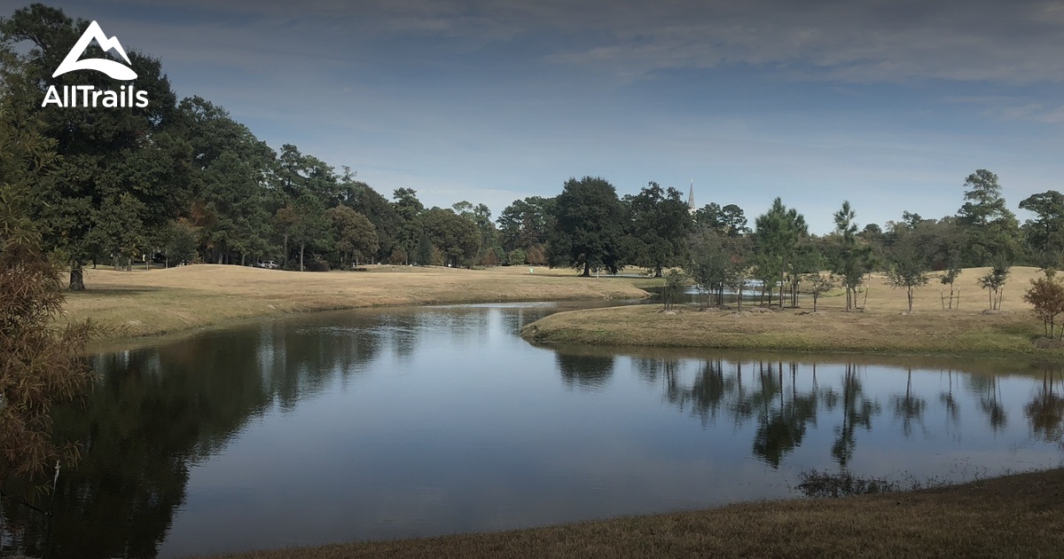 Best hikes and trails in Cypress - Parks Us Texas Cypress Forest Park 10196502 20221026153248000000 1200x630 3 41666798373 