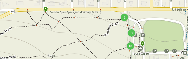 Best 10 Hikes and Trails in Chautauqua - Parks Us Colorado Chautauqua Trailhead 10196802 20230524081628000000 763x240 1 