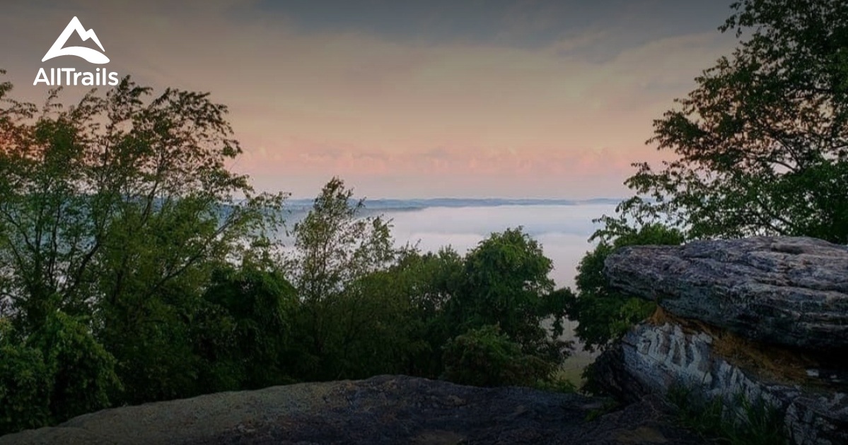 Best hikes and trails in Marilla Park AllTrails