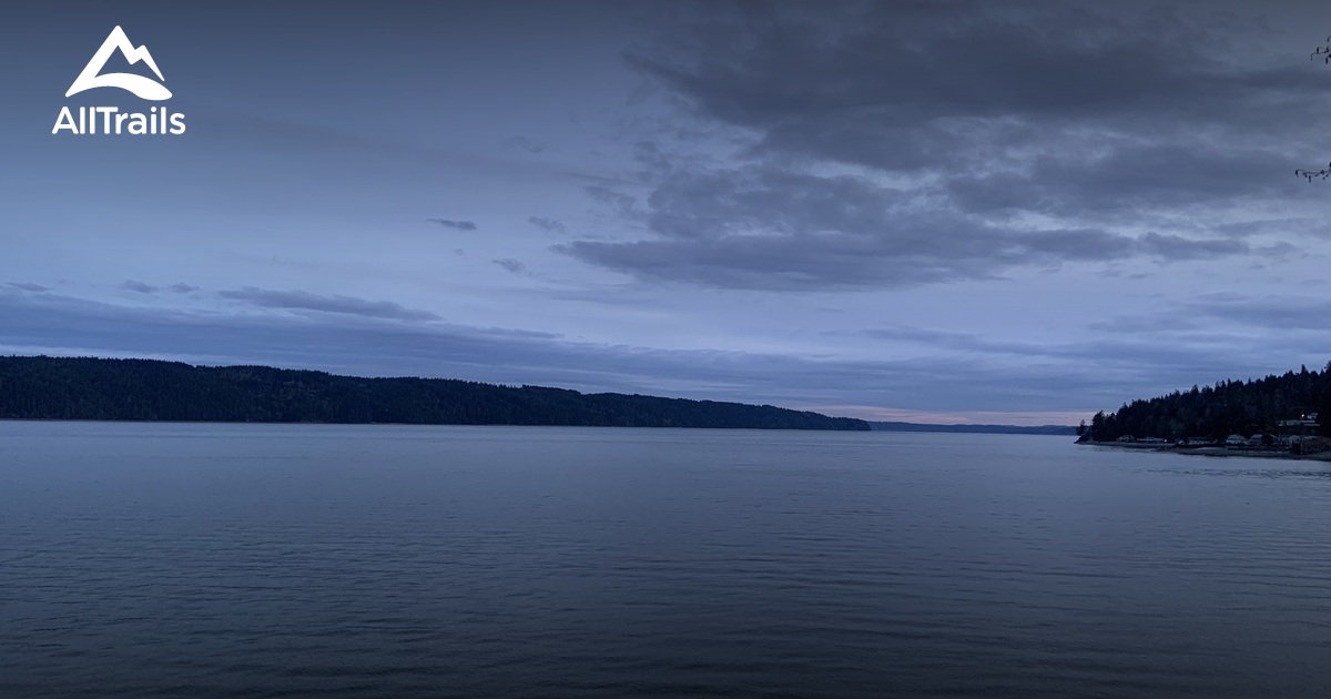 Lilliwaup Tidelands State Park - Parks Us Washington Lilliwaup Tidelands State Park 10196914 20221115193807000000 1200x630 3 41668541110 