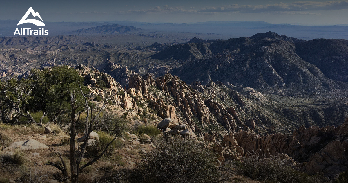 Best Views Trails In Avi Kwa Ame National Monument AllTrails   Parks Us Nevada Avi Kwa Ame National Monument 10197977 20230321175843000000 1200x630 3 41679421550 