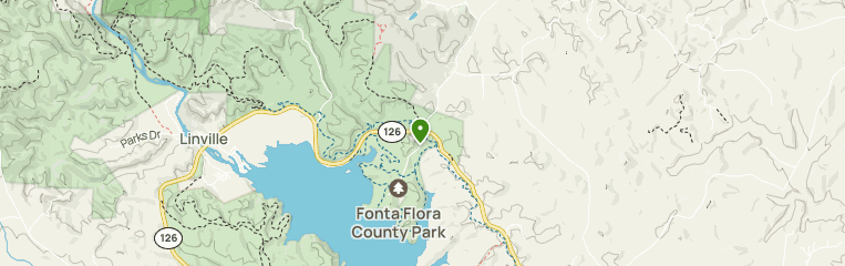 Best Hikes and Trails in Fonta - Parks Us North Carolina Fonta Flora County Park 10198000 20231113082031000000 763x240 1
