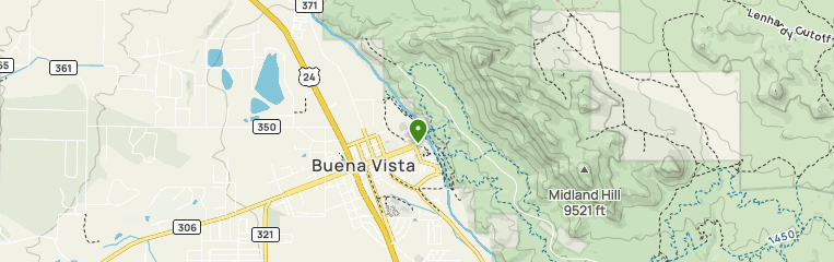 Best Hikes and Trails in BLM Royal - Parks Us Colorado Blm Royal Gorge Field Office 10198160 20230419143822000000 763x240 1 