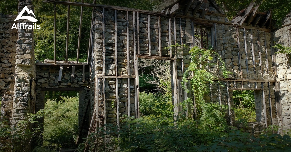 Best hikes and trails in Fieldstone Farm Tank Creek Preserve AllTrails