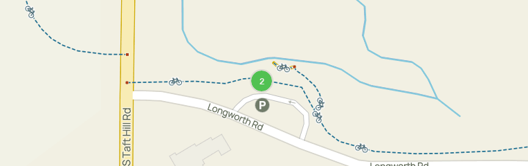 Best Hikes and Trails in Red Fox Meadows Natural Area | AllTrails