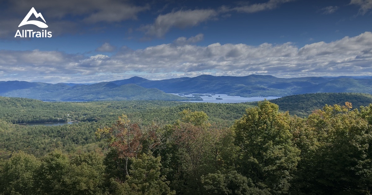 Best hikes and trails in Cat and Thomas Mountains Preserve AllTrails