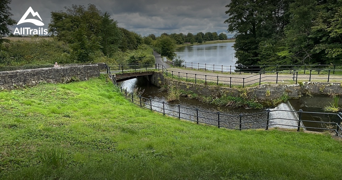Die Besten Flusswege in Dams to - Parks Scotland Glasgow City 3 Dams To Darnley Country Park 10198918 20230918173128000000 1200x630 3 41695063399