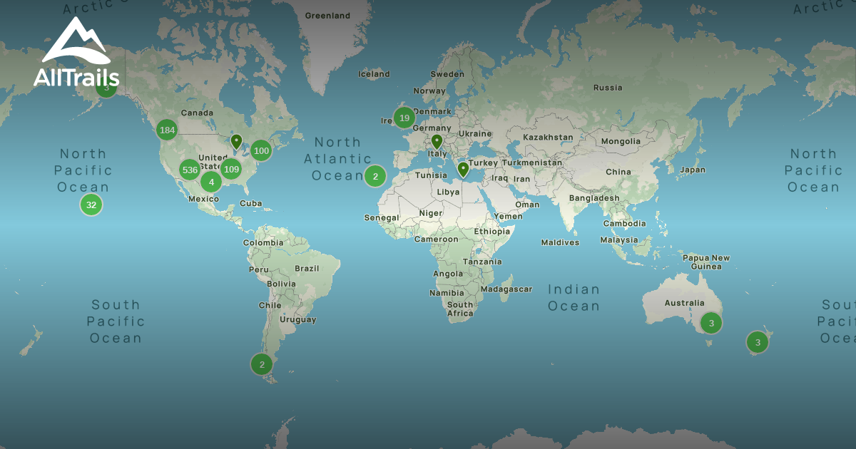 Best horse riding trails in Harrison Crawford - Parks Us Indiana Harrison Crawford State Forest 10200045 20240328151911000000 1200x630 3 41711639172 