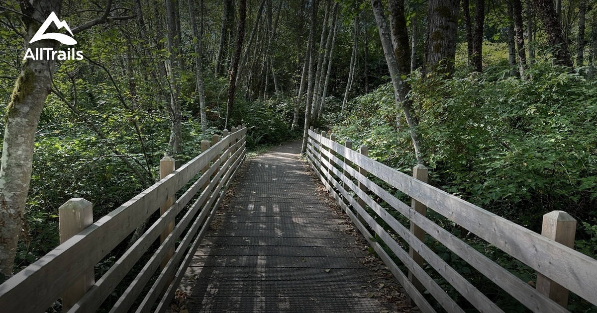 Best hikes and trails in Sakai Park | AllTrails