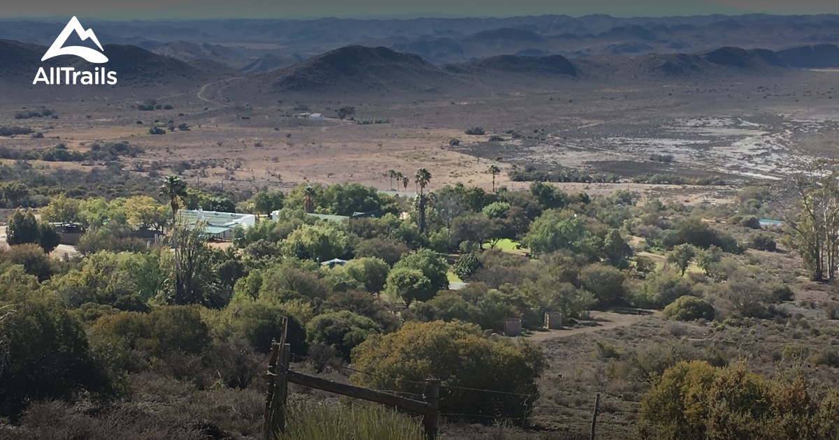 Best fishing trails in Gouritz - Parks South Africa Western Cape Gouritz Cluster Biosphere Reserve 10202148 20240710224714000000 1200x630 3 41720651722 