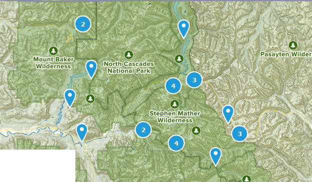 Camping Maps Trails North Cascades - Parks Us Washington North Cascades National Park Camping 10106824 20190718132132 625x365 1 